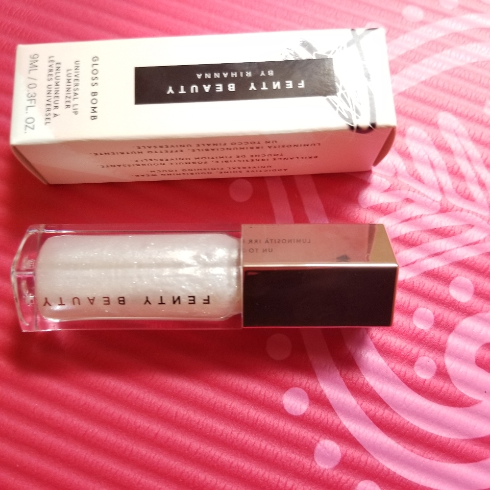 Makeup Bundfle
